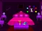 Escape From The Mountain Village – kostenloses Online-Spiel