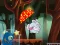Crazy Alien Dog – kostenloses Online-Spiel
