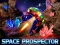 Space Prospector – kostenloses Online-Spiel
