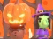 Spooky Run – kostenloses Online-Spiel