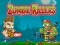 Zombie Killers – kostenloses Online-Spiel