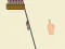 Rope Rescue – kostenloses Online-Spiel
