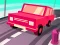 Rush Road Hour – kostenloses Online-Spiel