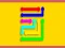 Link Dots Pro – kostenloses Online-Spiel