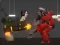 Last Play: Ragdoll Sandbox – kostenloses Online-Spiel