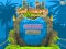 Indi Cannon – kostenloses Online-Spiel