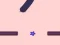 Zig Snake – kostenloses Online-Spiel