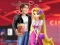 Valentine's Day cinema – kostenloses Online-Spiel