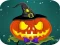 Perfect Halloween Pumpkin – kostenloses Online-Spiel