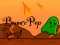 Bounce Pop Quest – kostenloses Online-Spiel