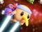 Jetpack Kiwi Lite – kostenloses Online-Spiel