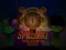 Sprunki Multishift – kostenloses Online-Spiel