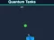 Quantum Tanks – kostenloses Online-Spiel