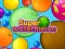 Super Watermelon – kostenloses Online-Spiel