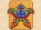 Wood & Screw Puzzle – kostenloses Online-Spiel