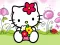 Cute Kitty Jigsaw – kostenloses Online-Spiel