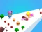 Mouth Shift 3D – kostenloses Online-Spiel