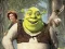 Shrek Kingdom Match 3 – kostenloses Online-Spiel