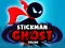 Stickman Ghost Online – kostenloses Online-Spiel