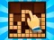 Solve the Cube Wooden Blocks 2D – kostenloses Online-Spiel
