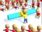 Shove Them – kostenloses Online-Spiel