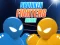 Drunken Fighters Online – kostenloses Online-Spiel
