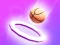 Dunk Fall – kostenloses Online-Spiel