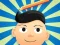 Just Draw – kostenloses Online-Spiel