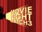 Movie Night Match 3 – kostenloses Online-Spiel