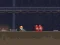 The Cave Of Terror – kostenloses Online-Spiel