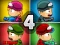 Zombie Last Castle 4 – kostenloses Online-Spiel