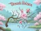 Branch Sakura – kostenloses Online-Spiel