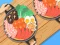 Hot Pot Rush – kostenloses Online-Spiel