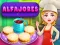 Alfajores – kostenloses Online-Spiel