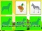 Farm Animals Kids Learning  Memory – kostenloses Online-Spiel