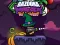 Bazooka and Monster Halloween – kostenloses Online-Spiel