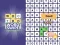 Word Swipe – kostenloses Online-Spiel