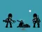 Military Soldiers In Battle Jigsaw – kostenloses Online-Spiel