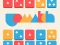 Angry Ducks – kostenloses Online-Spiel
