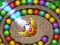 Marble Blast – kostenloses Online-Spiel