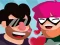 Love Pins Online – kostenloses Online-Spiel