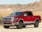 Nissan Titan – kostenloses Online-Spiel