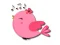 Cute Birds Memory – kostenloses Online-Spiel