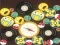 Balls Merge – kostenloses Online-Spiel