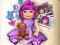 Baby Doll Creator – kostenloses Online-Spiel