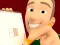 Drawing Squares – kostenloses Online-Spiel