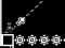 8bit Black Ropeman – kostenloses Online-Spiel