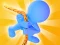 Rope The City – kostenloses Online-Spiel
