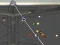 Nova Billiard – kostenloses Online-Spiel