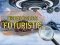 Hidden Objects Futuristic – kostenloses Online-Spiel
